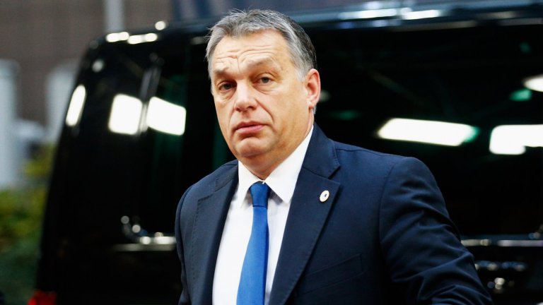 Закон за фалшивите новини се превръща в оправдание за политически преследвания