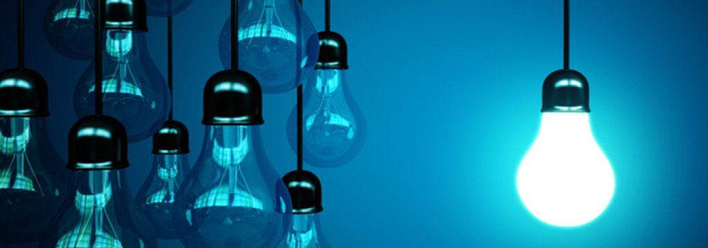 electricity