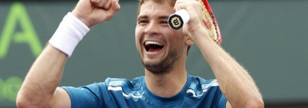 grigor_dimitrov