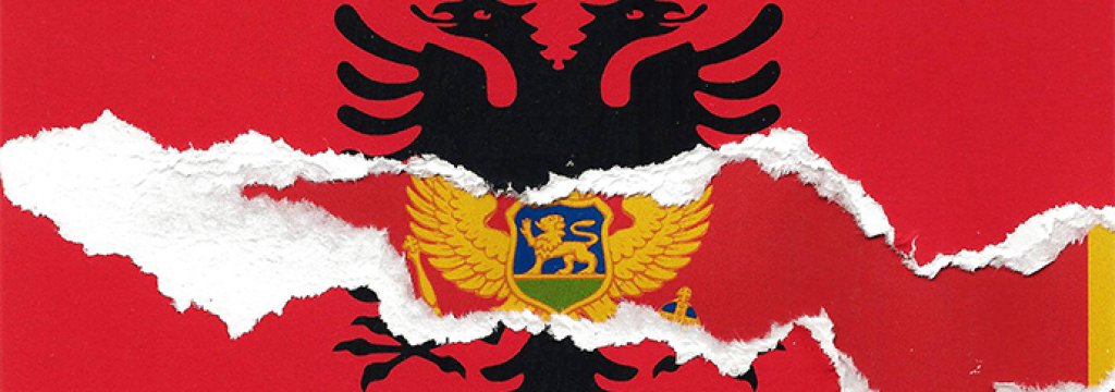 albania-on-montenegro-