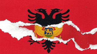 albania-on-montenegro-