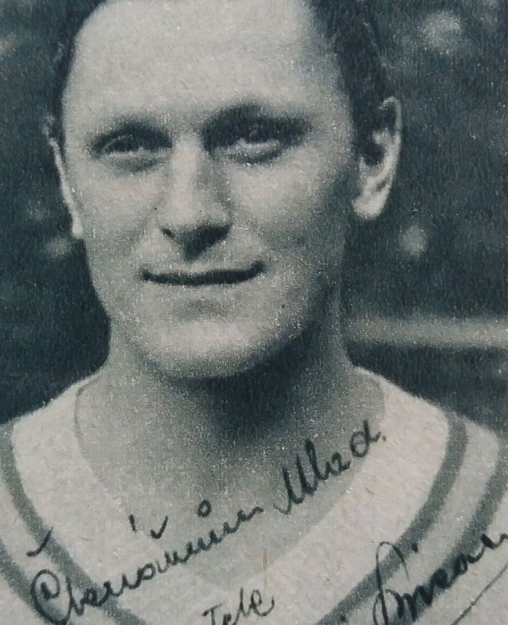 Josef_Bican_1940