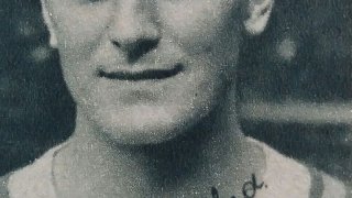 Josef_Bican_1940
