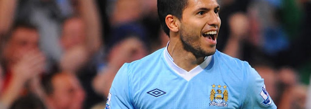 sergio-aguero-manchester-city