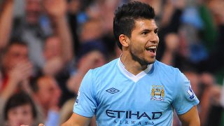 sergio-aguero-manchester-city