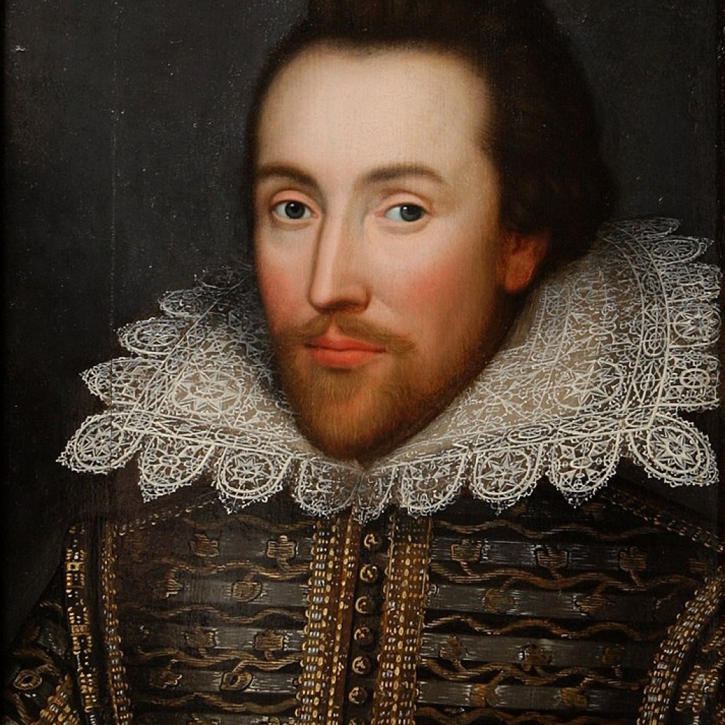 713px-Cobbe_portrait_of_Shakespeare