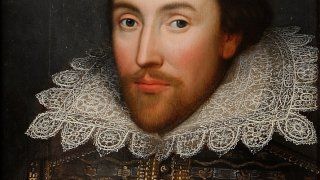 713px-Cobbe_portrait_of_Shakespeare