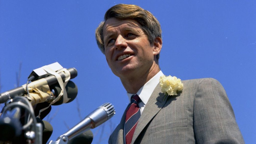 SWPC-RFK-C004-003