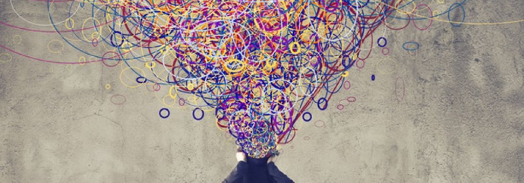 Mindfulness-and-Living-a-Busy-Life