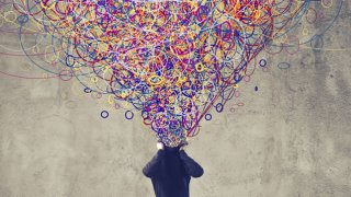 Mindfulness-and-Living-a-Busy-Life