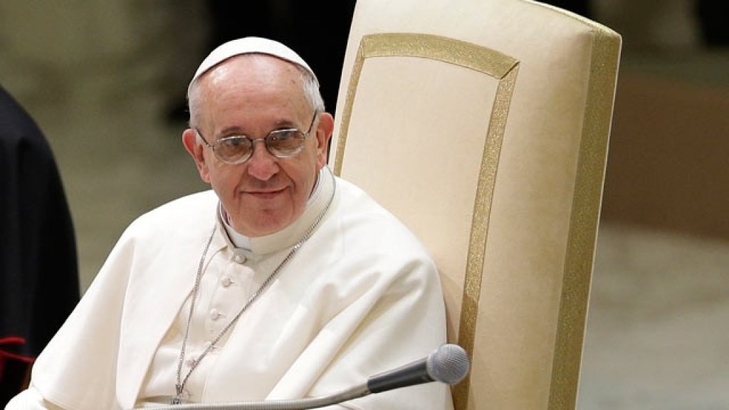 ap_pope_francis_mi_130318_wg