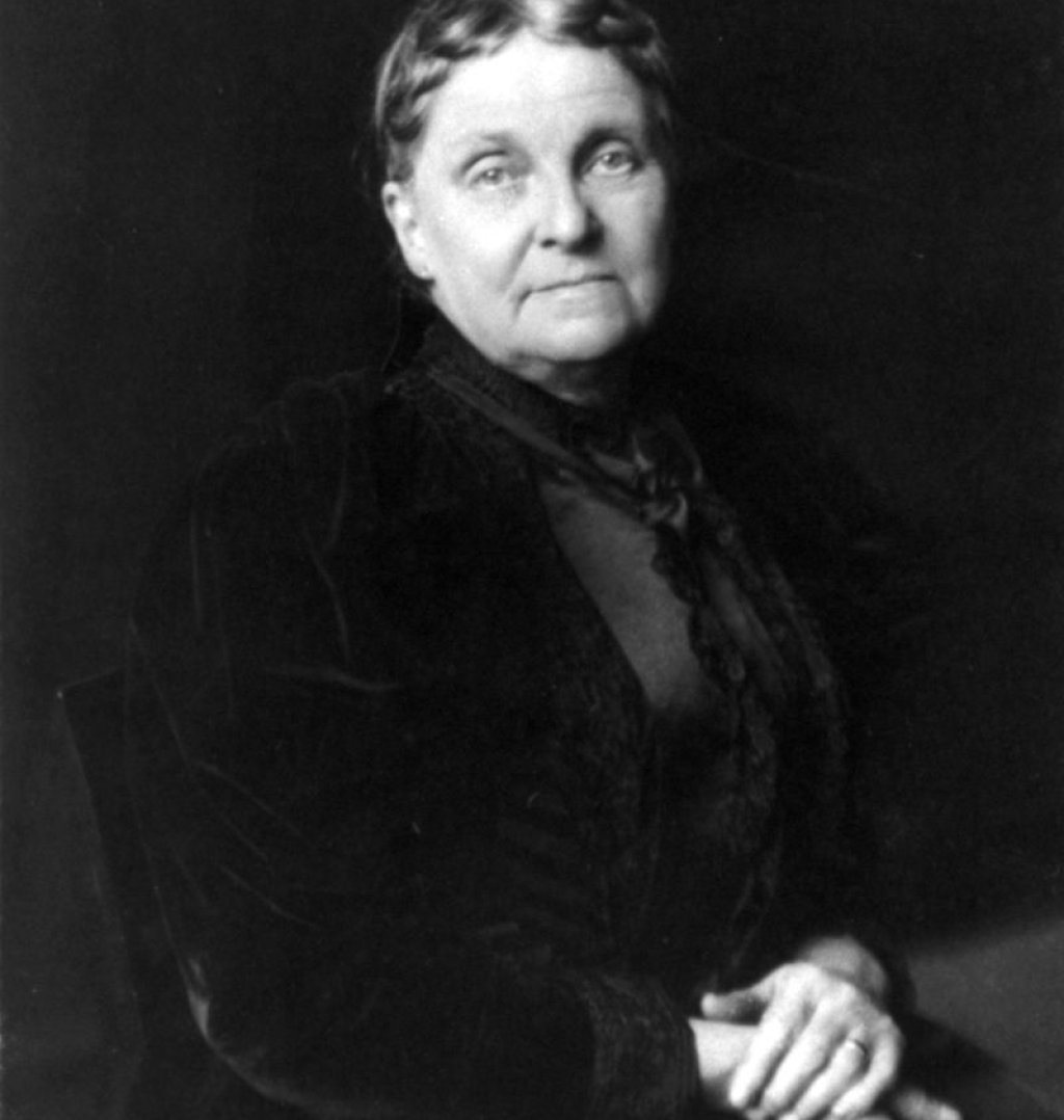 Hetty_Green_cph.3a42973
