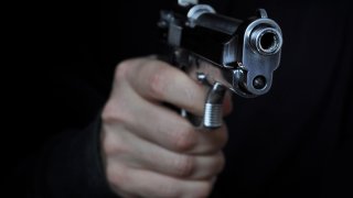 Заподозрян е непълнолетен ученик от 9-ти клас