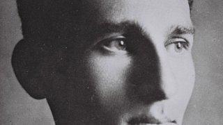 Лехи - еврейските терористи, които поискаха съюз с Хитлер