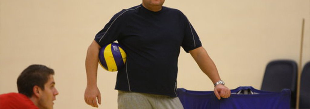 martin stoev