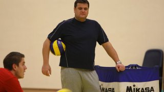 martin stoev