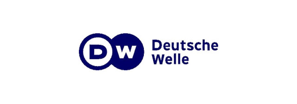 DW_Deutsche_Welle_4C-640-360