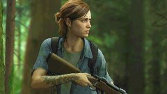 Подбрахме за вас някои от най-чаканите игри за лятото на 2020 г. - заглавия в различни жанрове и за различни платформи, които имат потенциала да ви осигурят много забавни часове пред конзолата или PC-то:

The Last of Us Part II
Излиза на: 19 юни
Платформи: PlayStation 4

Чакането за феновете на една от най-добрите third-person игри за последните години е към своя край и очакванията са големи, въпреки споровете около нея онлайн. Играта следва порасналата Ели - един от главните герои на първата Last of Us. След личнa трагедия в нея се разпалва желанието за отмъщение и тя ще се сблъска с мистериозен християнски култ в постапокалиптичните Съединени щати. Играта ще продължи по-богат геймплей и, да се надяваме, все така силна история.