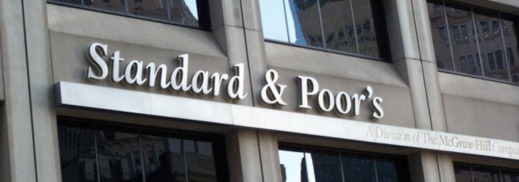 standard-poors