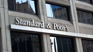 standard-poors