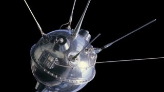 RIAN_archive_510848_Interplanetary_station_Luna_1_-_blacked