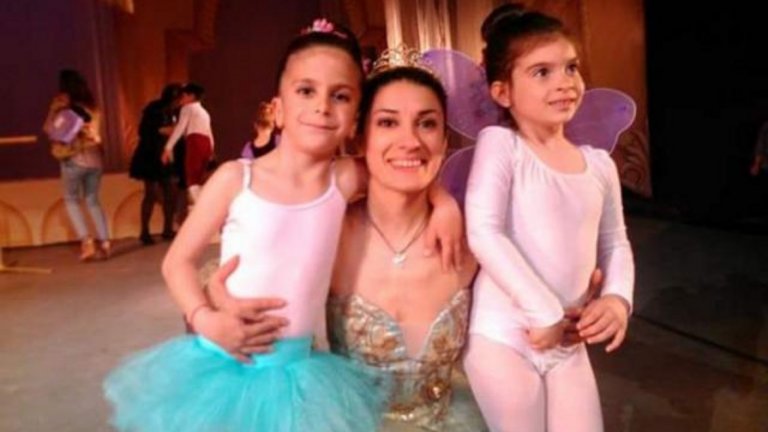 Змеева е пострадала тежко вчера вечерта при катастрофа