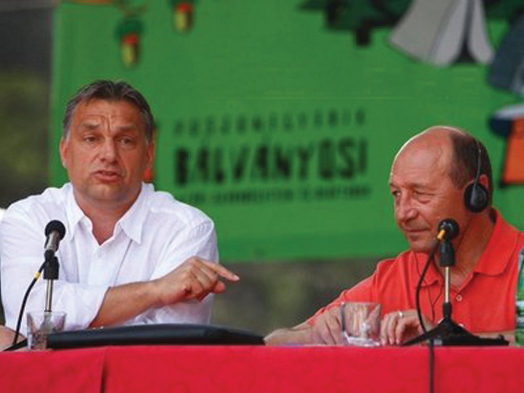 orbanbasescu
