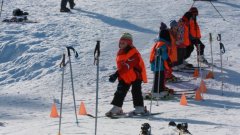 Децата ще са най-големите потърпевши, ако заплахата на "Витоша ски" се осъществи