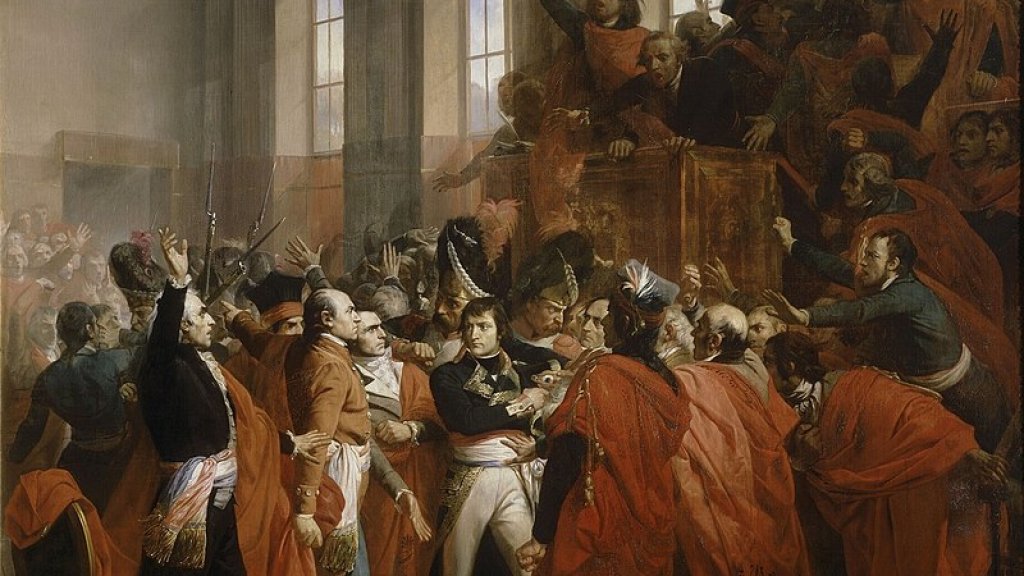 800px-Bouchot_-_Le_general_Bonaparte_au_Conseil_des_Cinq-Cents