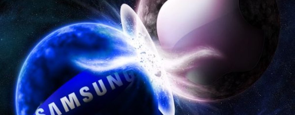 apple-vs-samsung