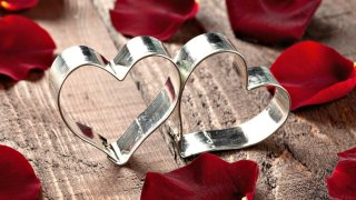 romantique