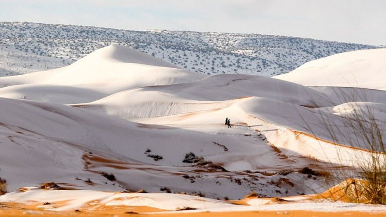 rare-snow-sahara-desert-third-time-karim-bouchetata-4
