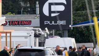 pulse, пулс