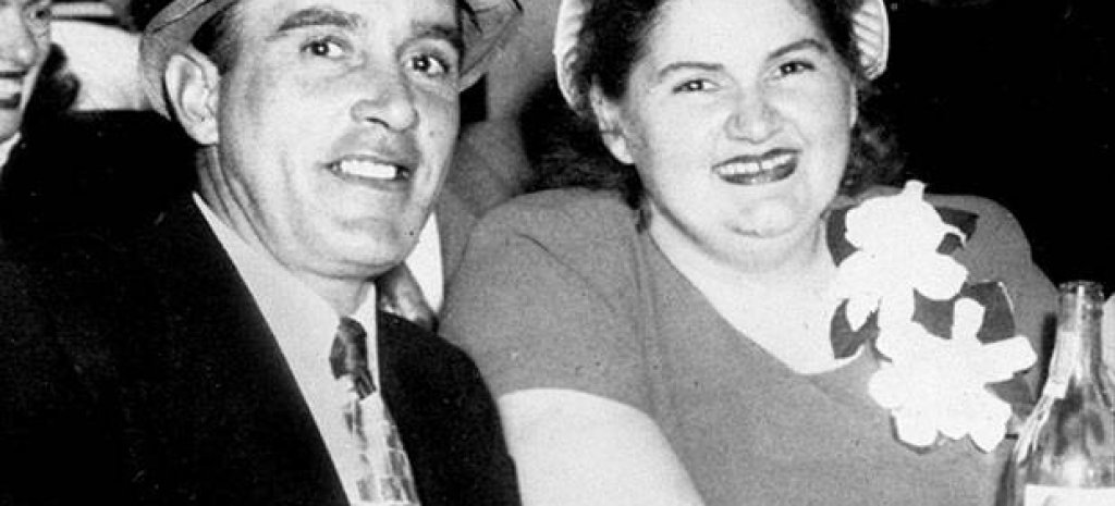 fernandez-and-beck-undated