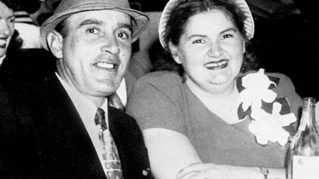 fernandez-and-beck-undated