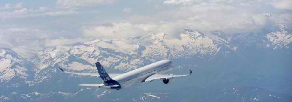 airbus