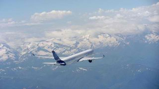 airbus