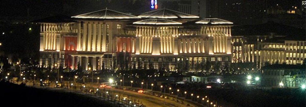saray-670