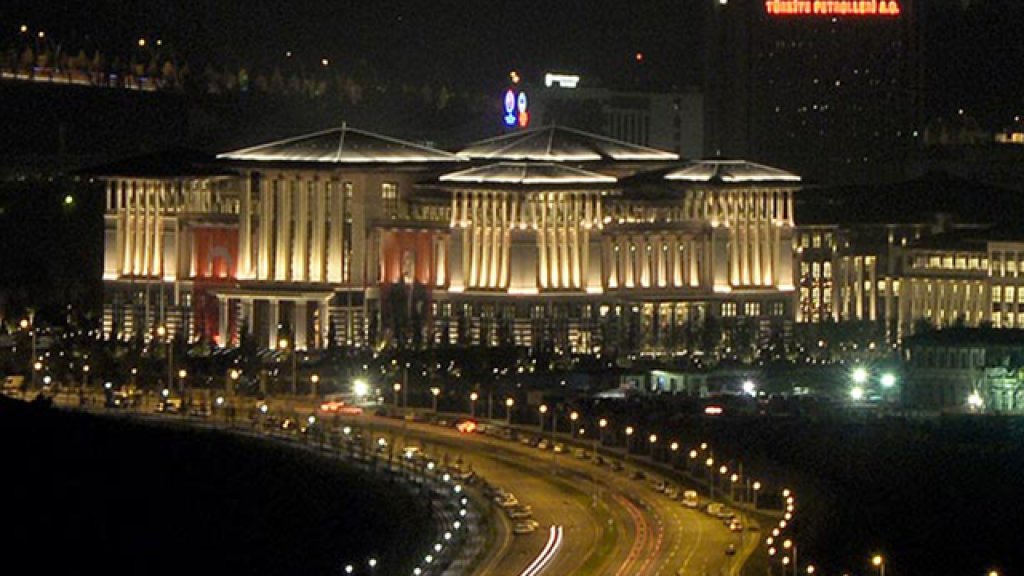 saray-670