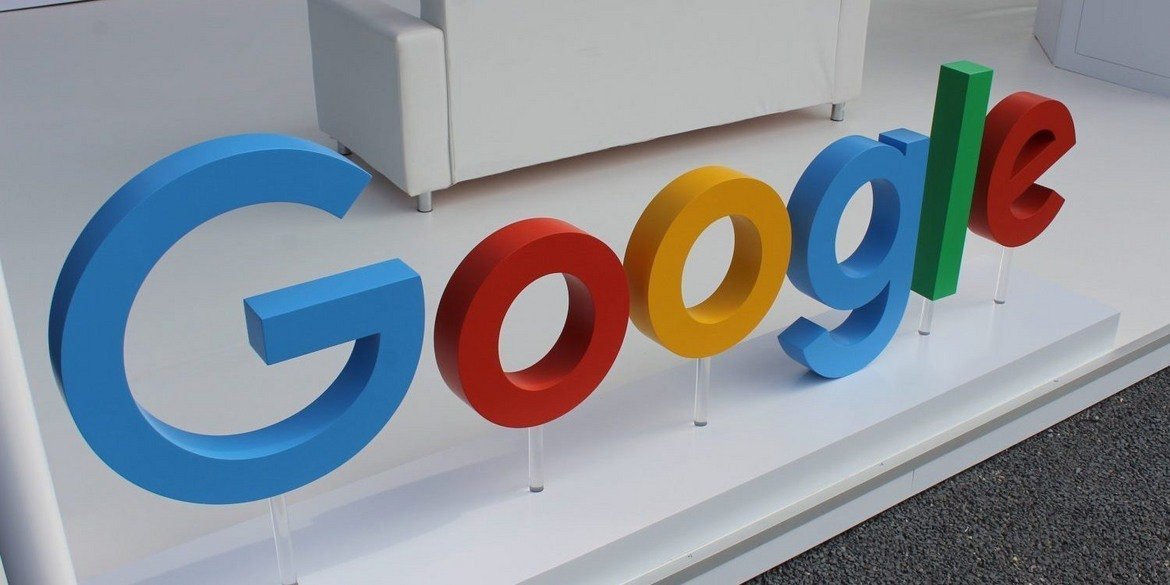За Google Yeti все още има само слухове, но с тази концепция конзолата има потенциала да промени гейм индустрията