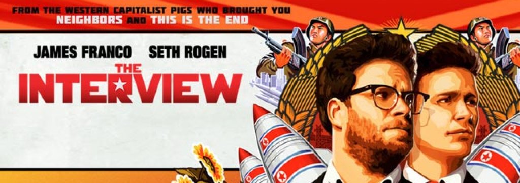 TheInterview-TheMovie