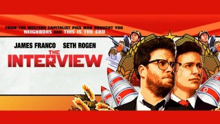 TheInterview-TheMovie