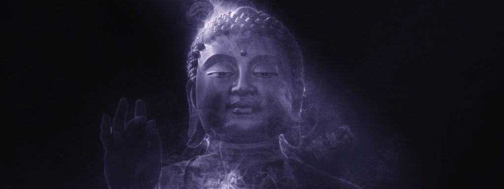 buddha-gc4ff79058_1920