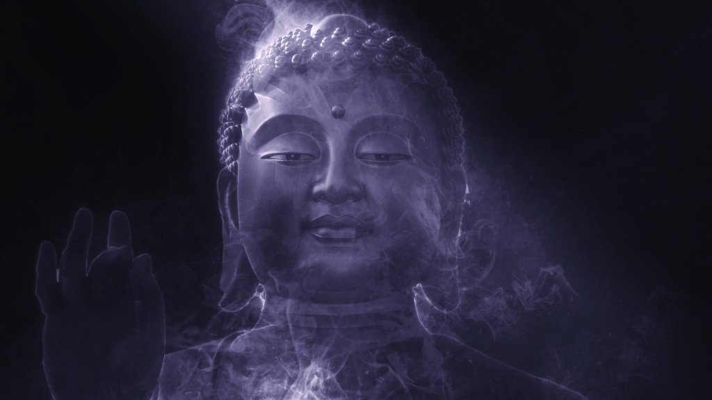 buddha-gc4ff79058_1920