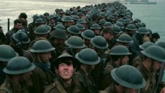 В очакване на премиерата на "Дюнкерк" - можем да си припомним някои от най-добрите филми на Кристофър Нолан от последните две десетилетия (ГАЛЕРИЯ)