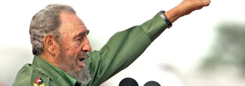 gty_fidel_castro_3_dm_130423_wg