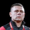 Футболистите трябва да си налягат парцалите пред треньора