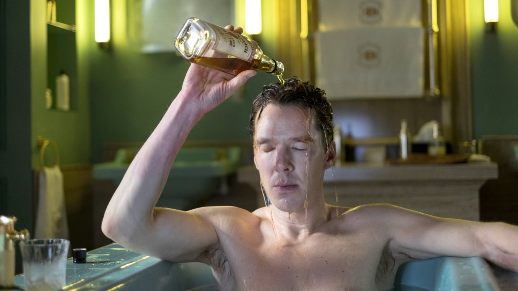 patrick-melrose-watching-videoSixteenByNineJumbo1600-v2