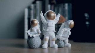 ju-guan-D-jLxBtEwaA-unsplash