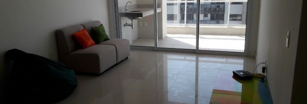 Проблемите не само за българските олимпийци продължават